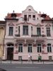 12_150 Brasov.jpg